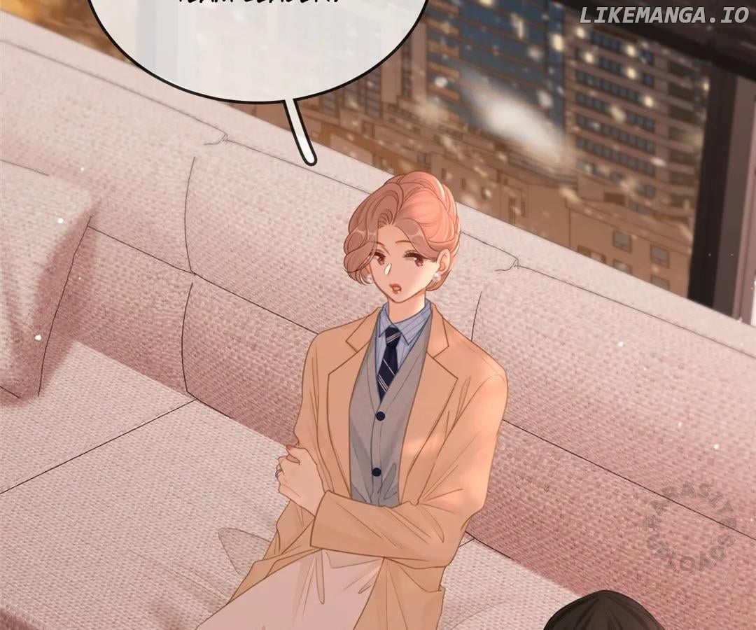 Read Pretty Woman Manga Online