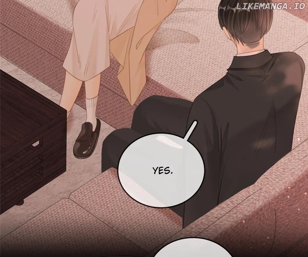 Read Pretty Woman Manga Online