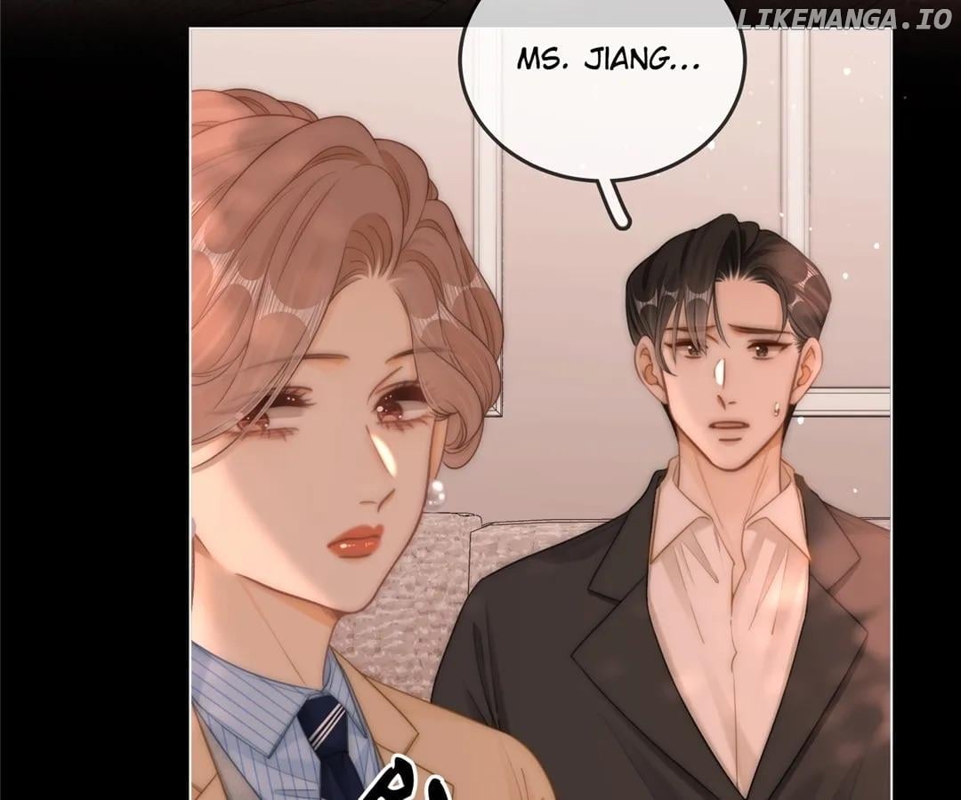 Read Pretty Woman Manga Online