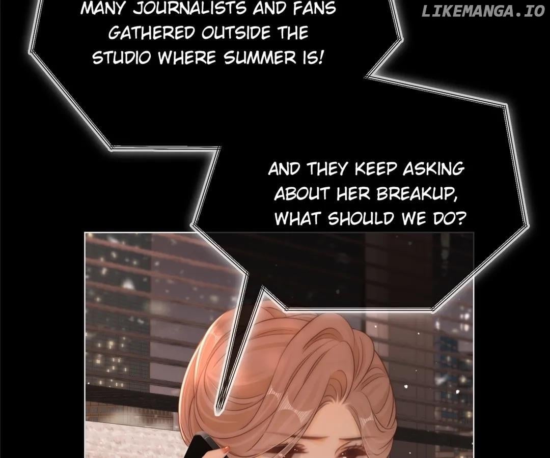 Read Pretty Woman Manga Online