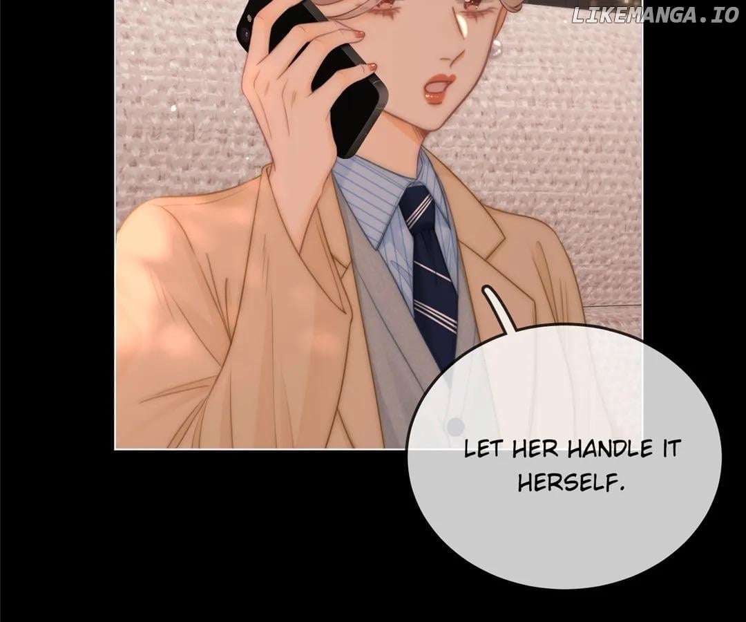 Read Pretty Woman Manga Online