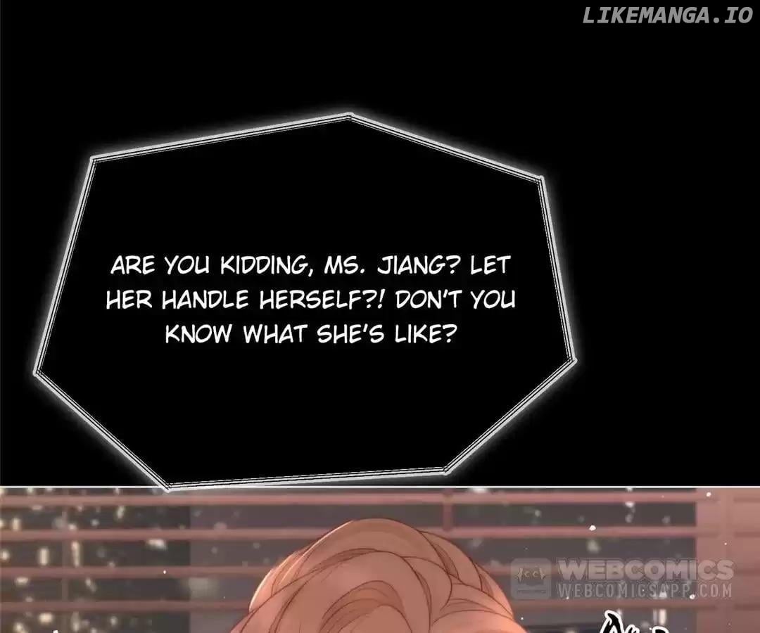 Read Pretty Woman Manga Online