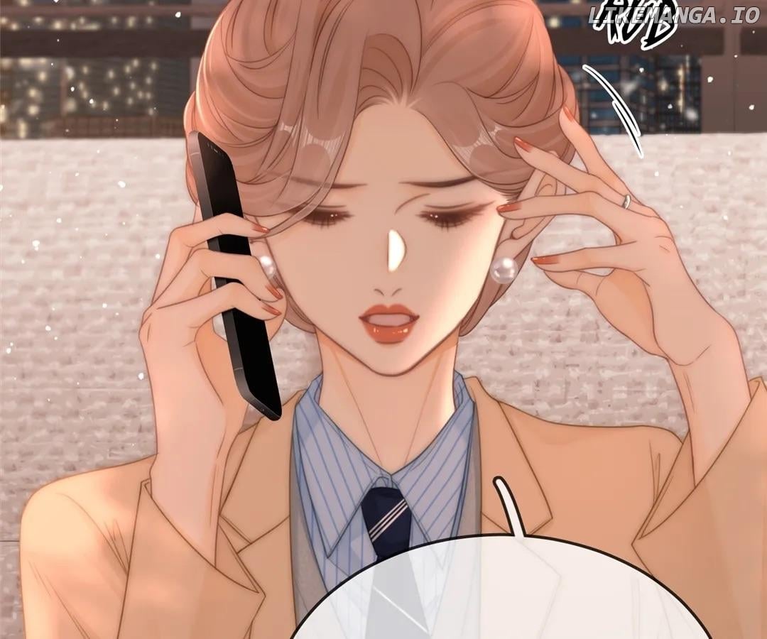 Read Pretty Woman Manga Online