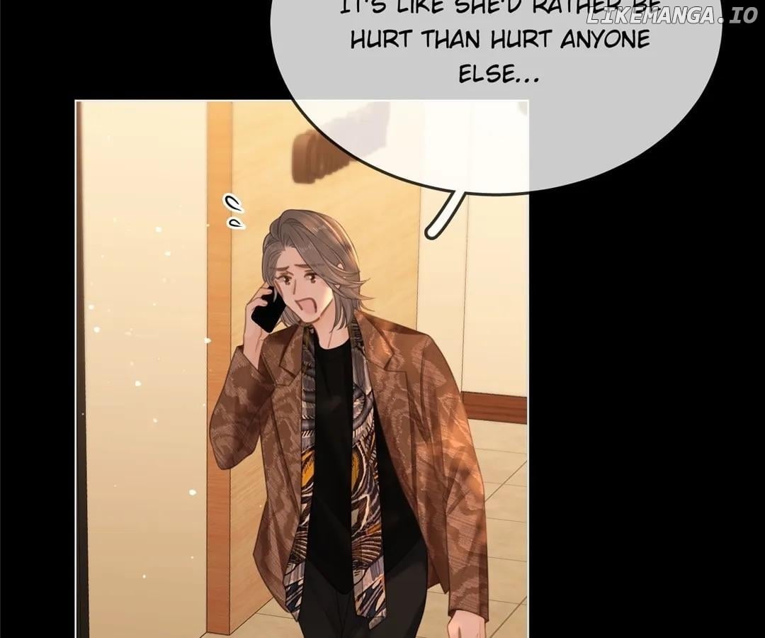 Read Pretty Woman Manga Online