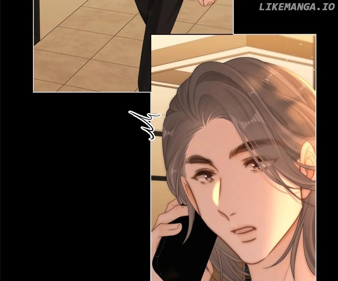 Read Pretty Woman Manga Online