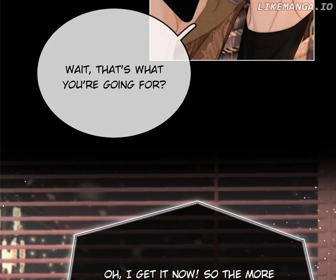 Read Pretty Woman Manga Online