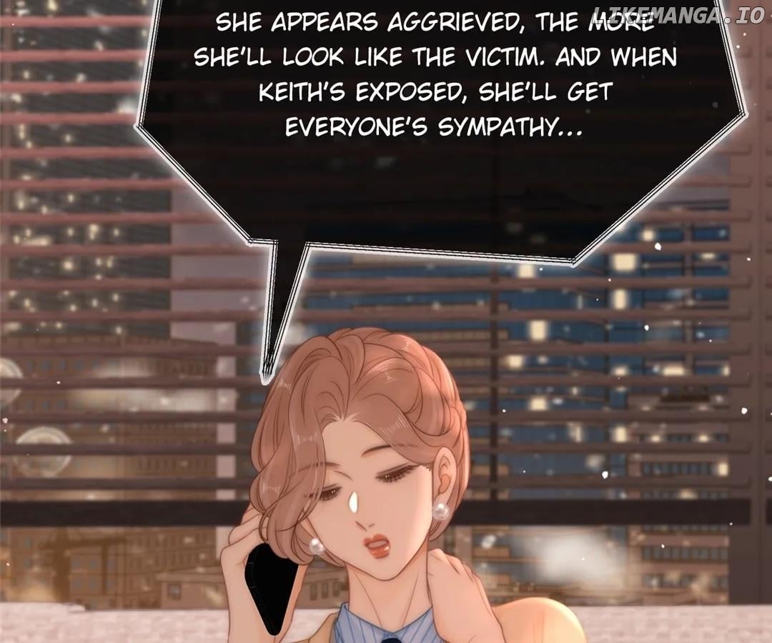 Read Pretty Woman Manga Online