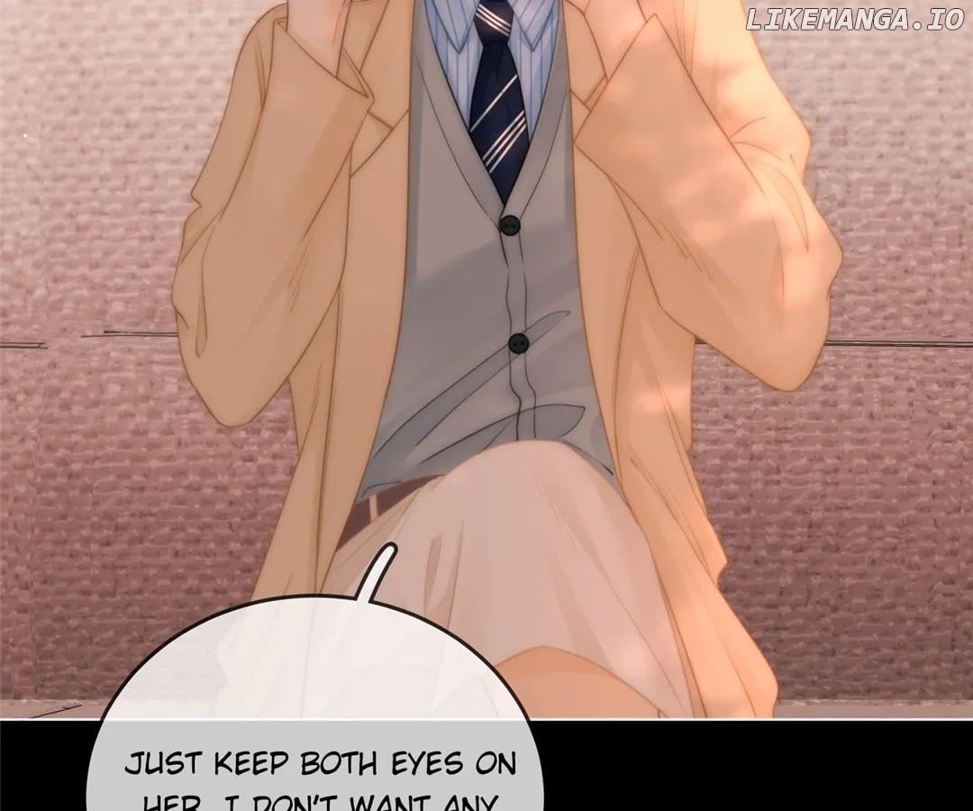 Read Pretty Woman Manga Online