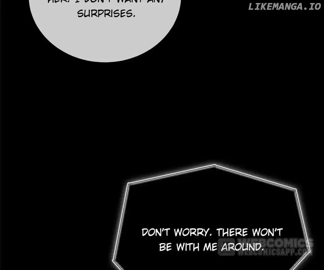 Read Pretty Woman Manga Online