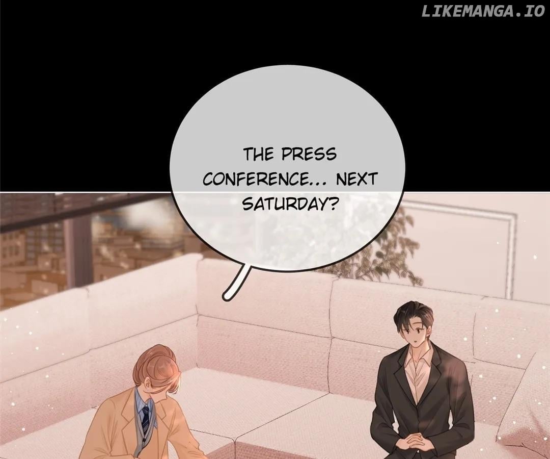 Read Pretty Woman Manga Online