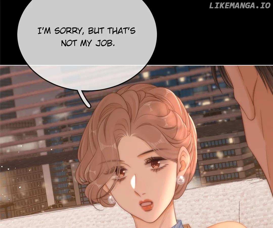 Read Pretty Woman Manga Online