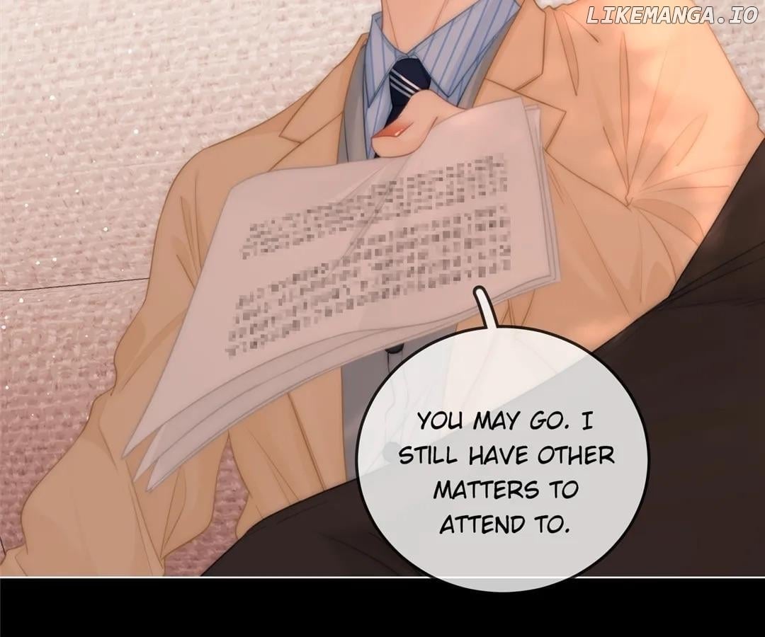 Read Pretty Woman Manga Online