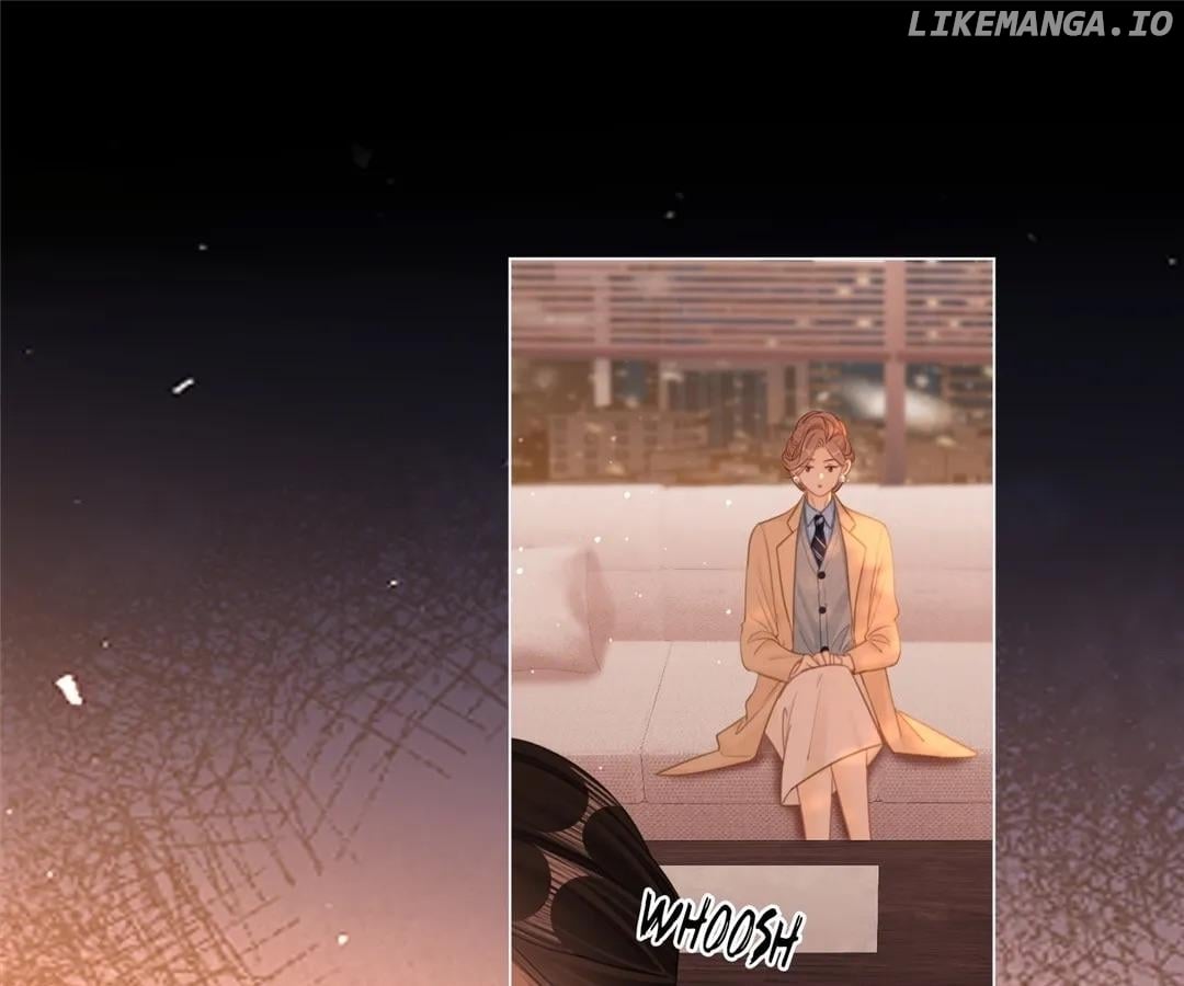 Read Pretty Woman Manga Online
