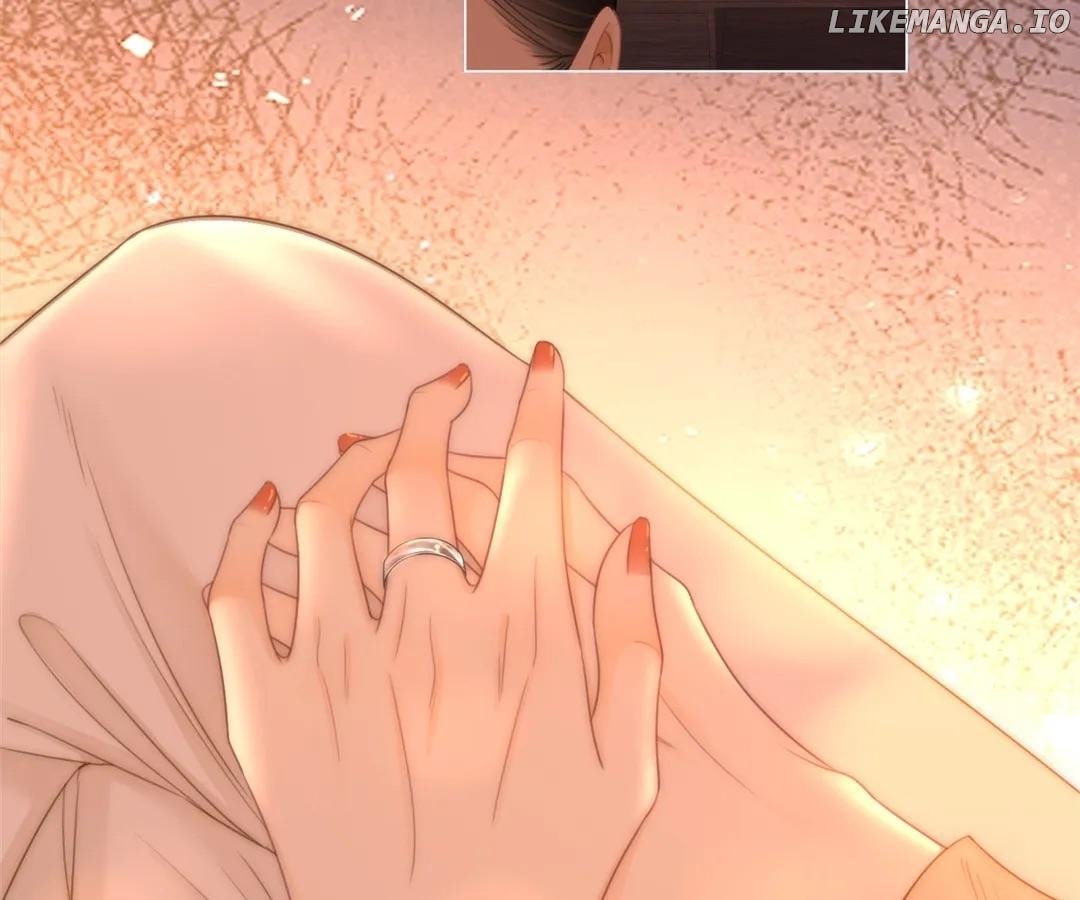 Read Pretty Woman Manga Online