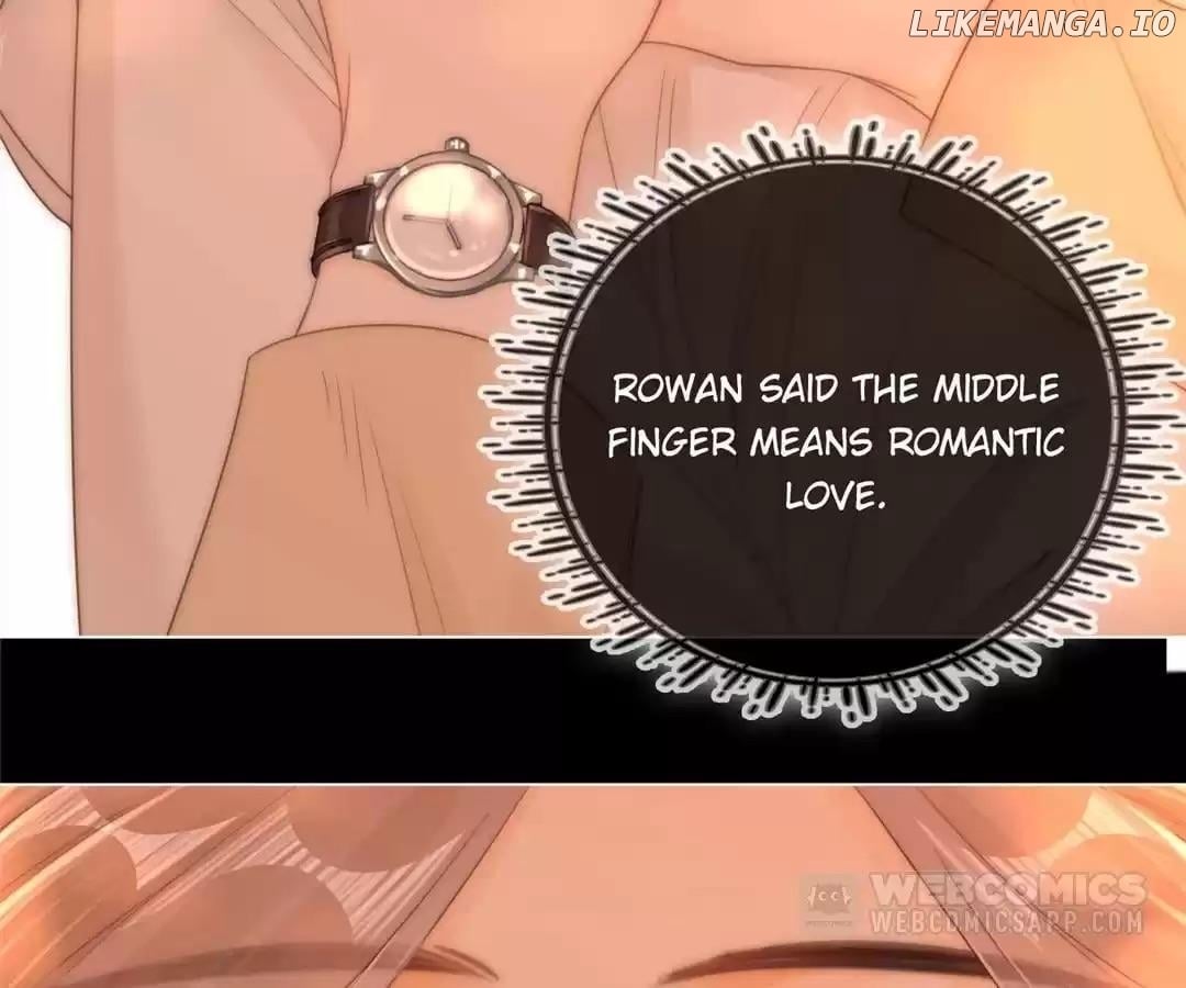 Read Pretty Woman Manga Online