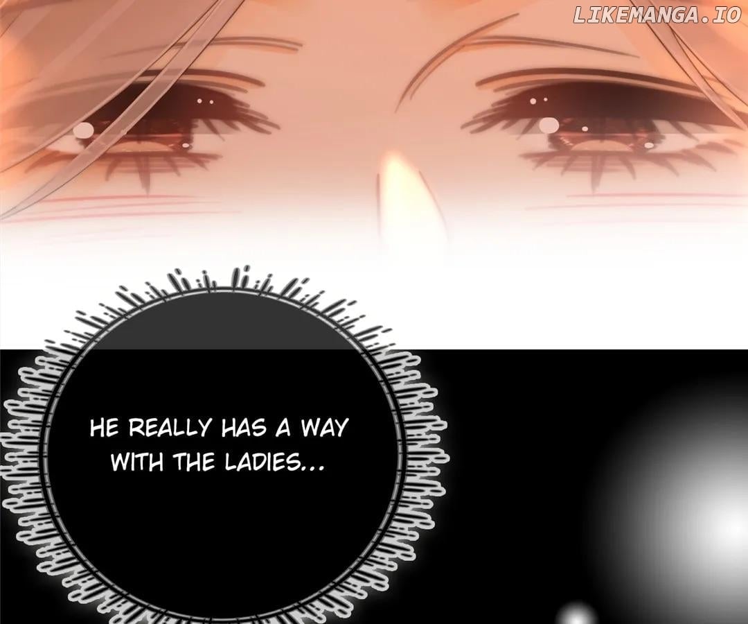 Read Pretty Woman Manga Online