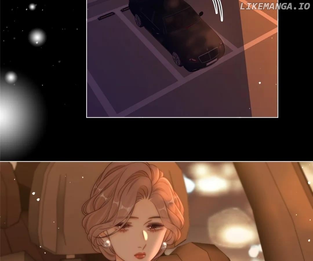 Read Pretty Woman Manga Online