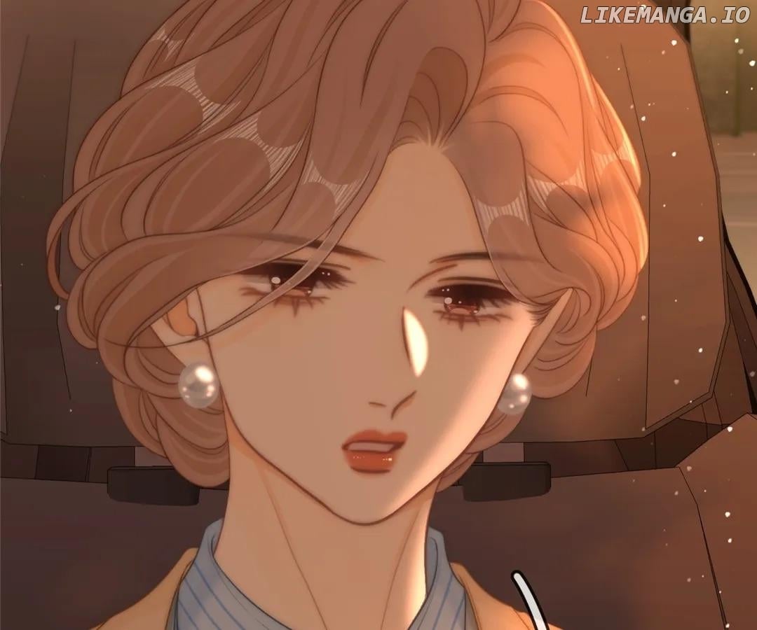 Read Pretty Woman Manga Online