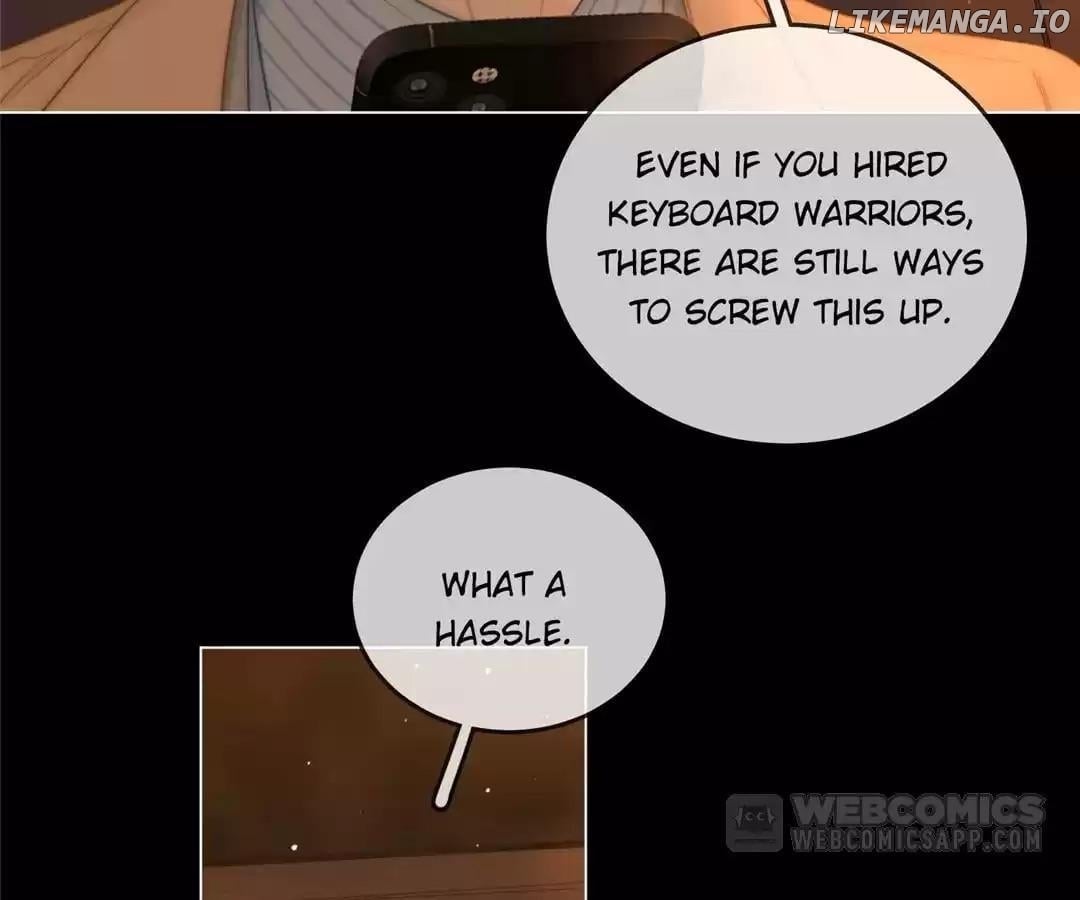 Read Pretty Woman Manga Online