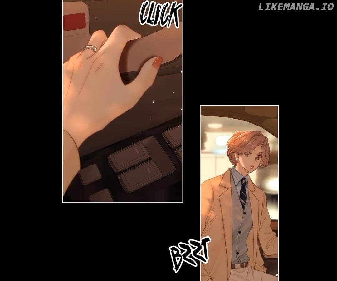 Read Pretty Woman Manga Online