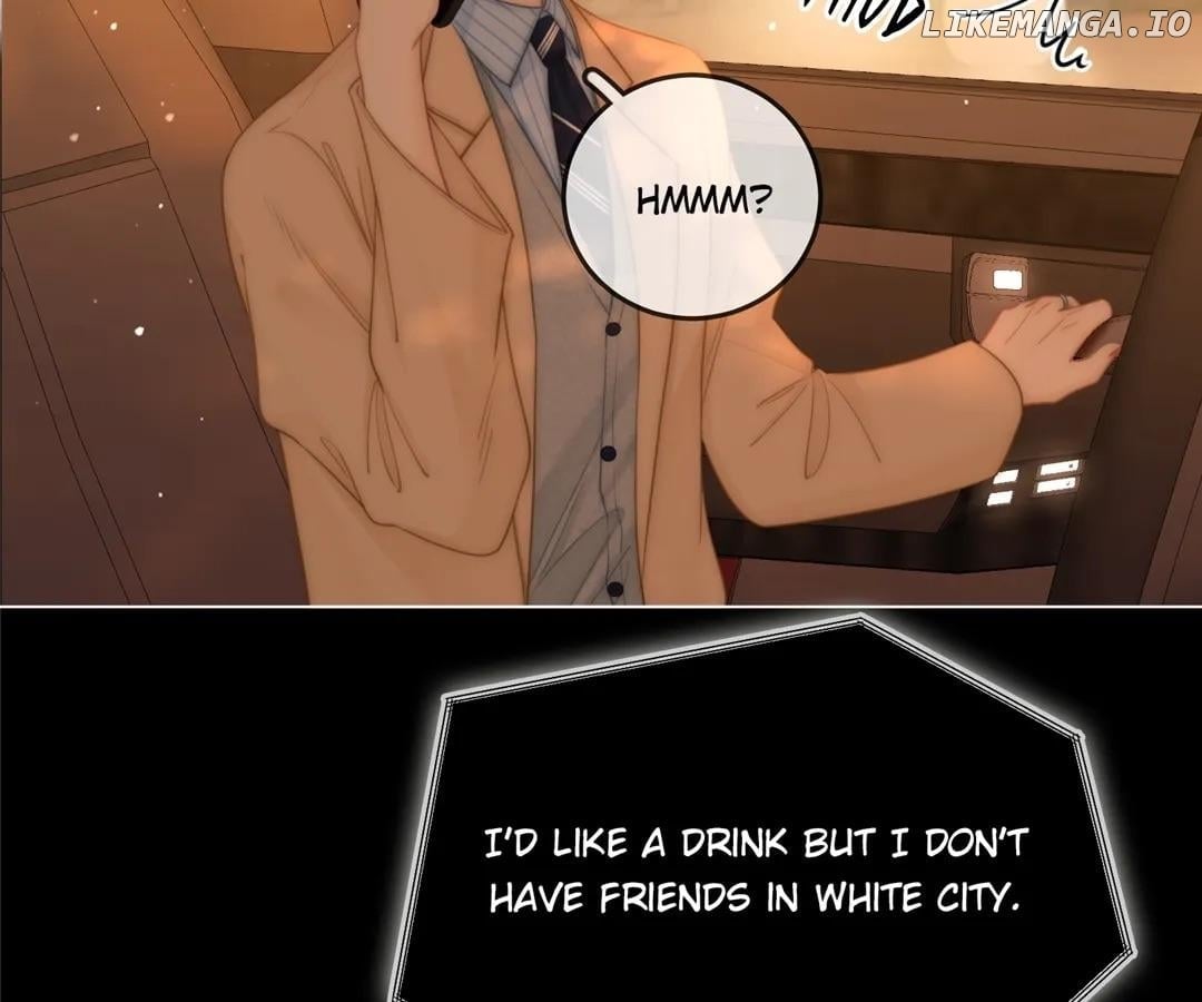 Read Pretty Woman Manga Online