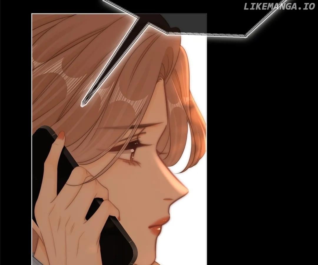 Read Pretty Woman Manga Online