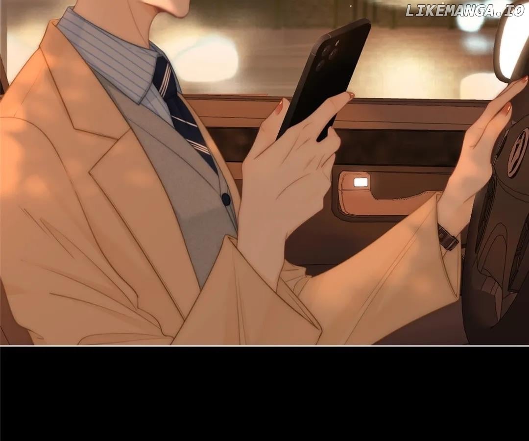 Read Pretty Woman Manga Online