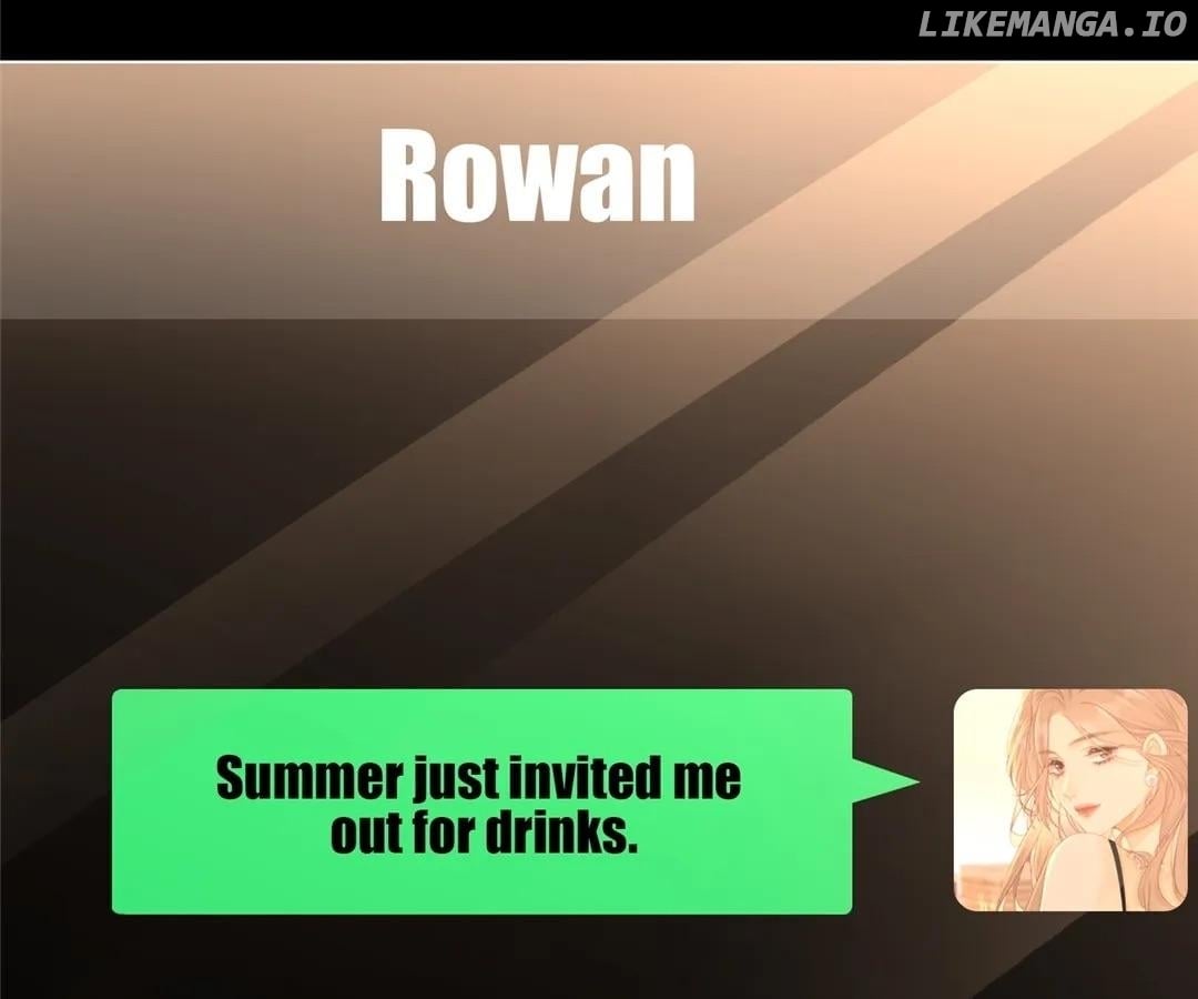 Read Pretty Woman Manga Online