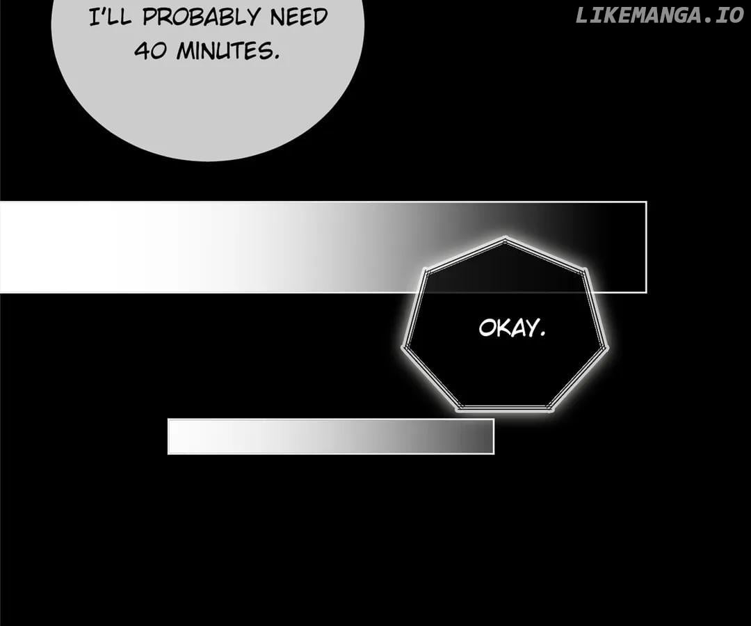 Read Pretty Woman Manga Online