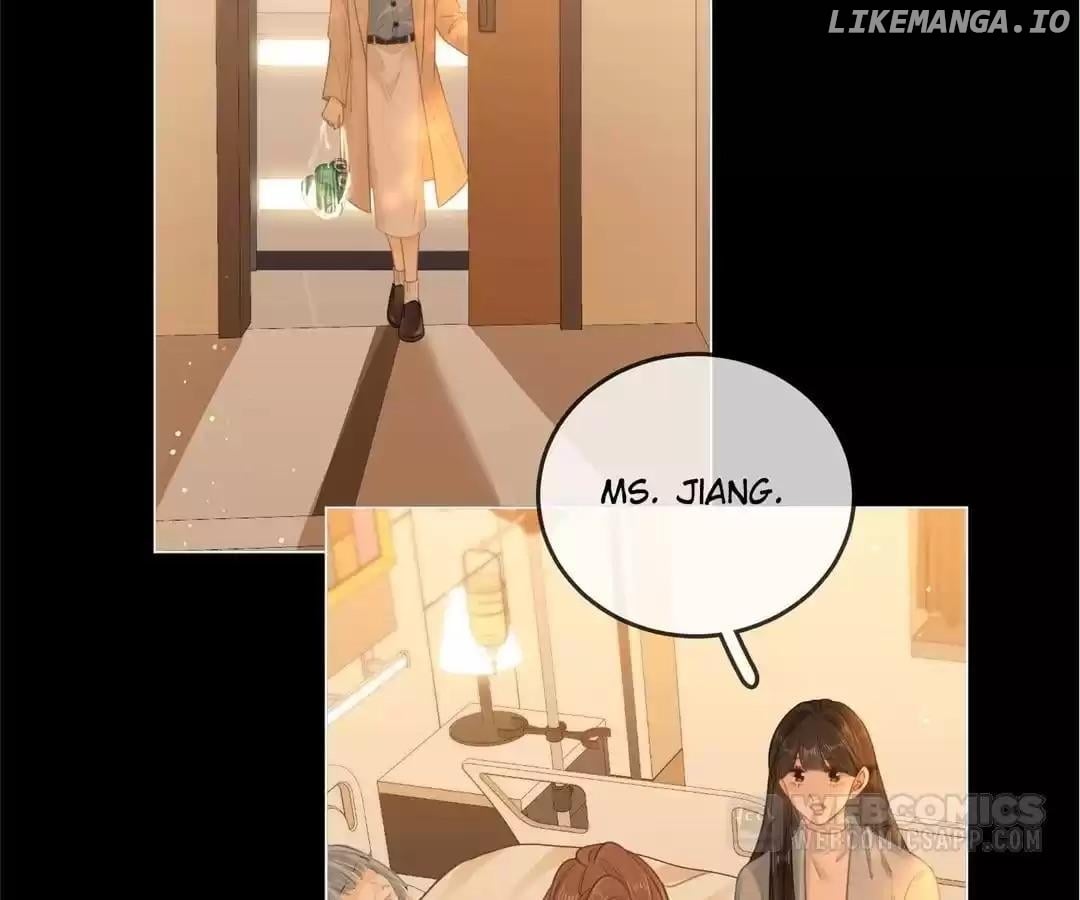 Read Pretty Woman Manga Online