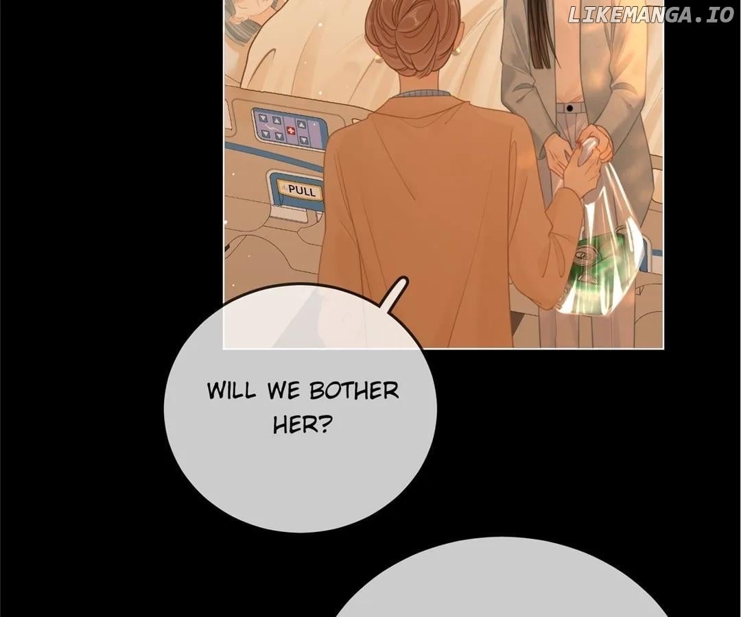 Read Pretty Woman Manga Online