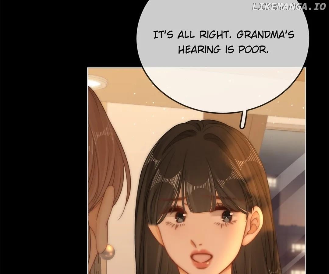 Read Pretty Woman Manga Online