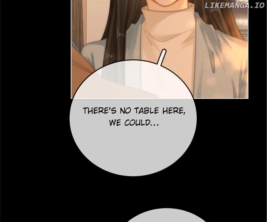 Read Pretty Woman Manga Online