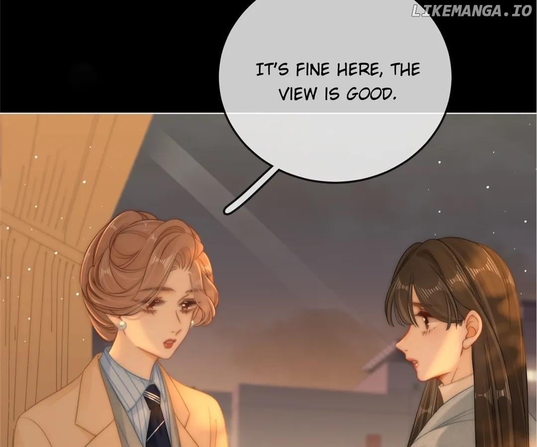 Read Pretty Woman Manga Online