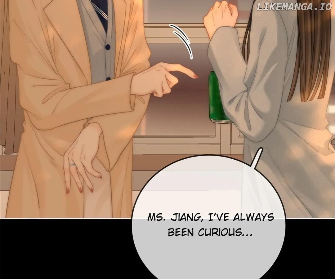 Read Pretty Woman Manga Online