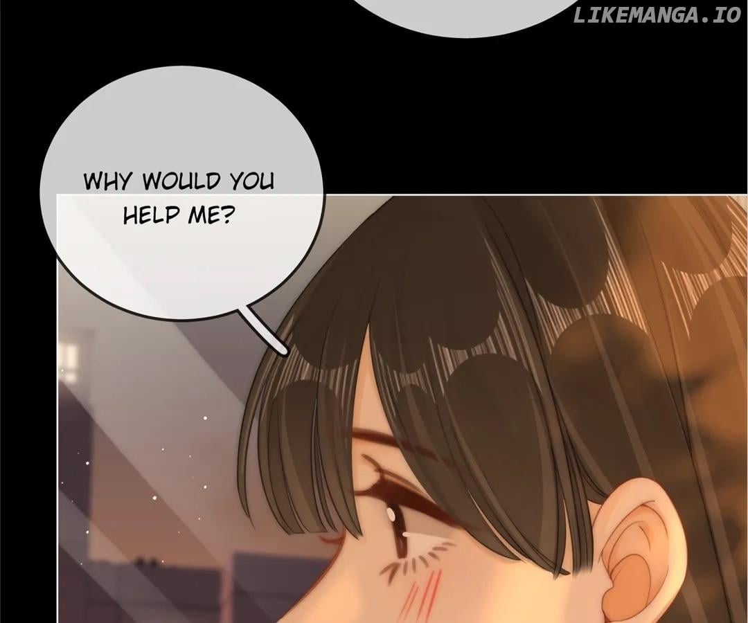 Read Pretty Woman Manga Online
