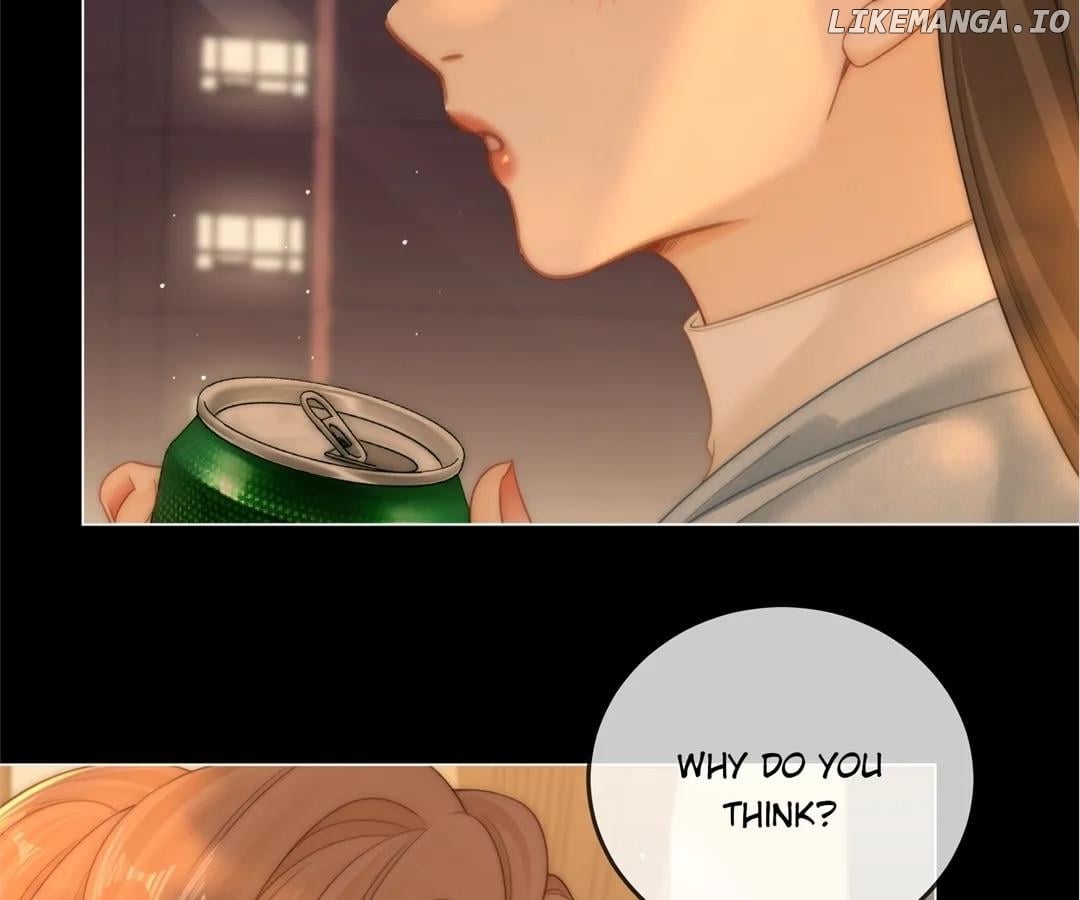Read Pretty Woman Manga Online