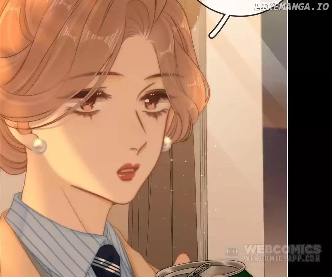 Read Pretty Woman Manga Online