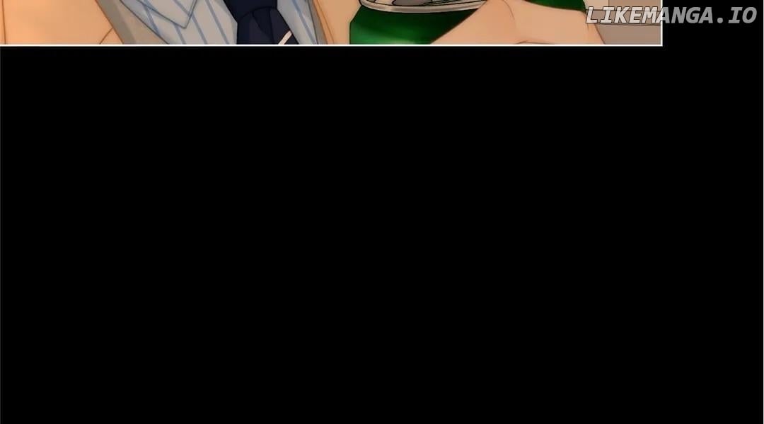Read Pretty Woman Manga Online