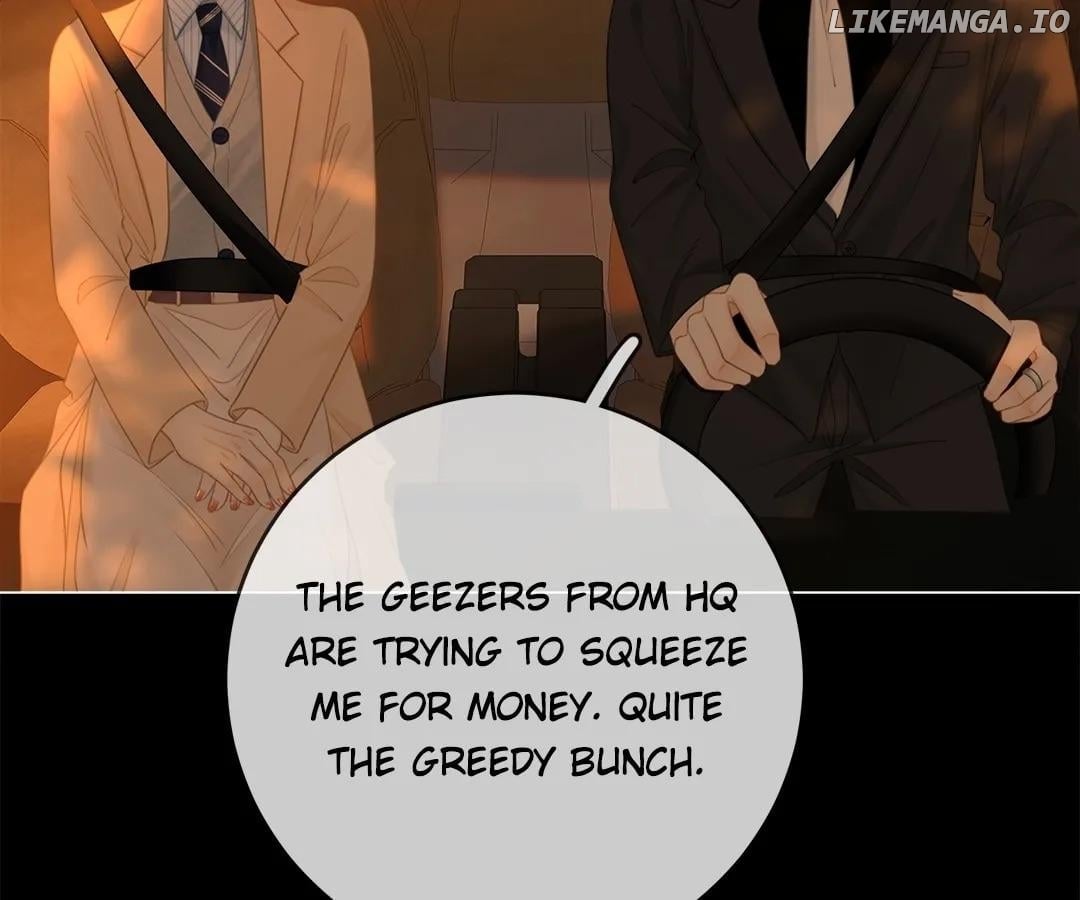 Read Pretty Woman Manga Online