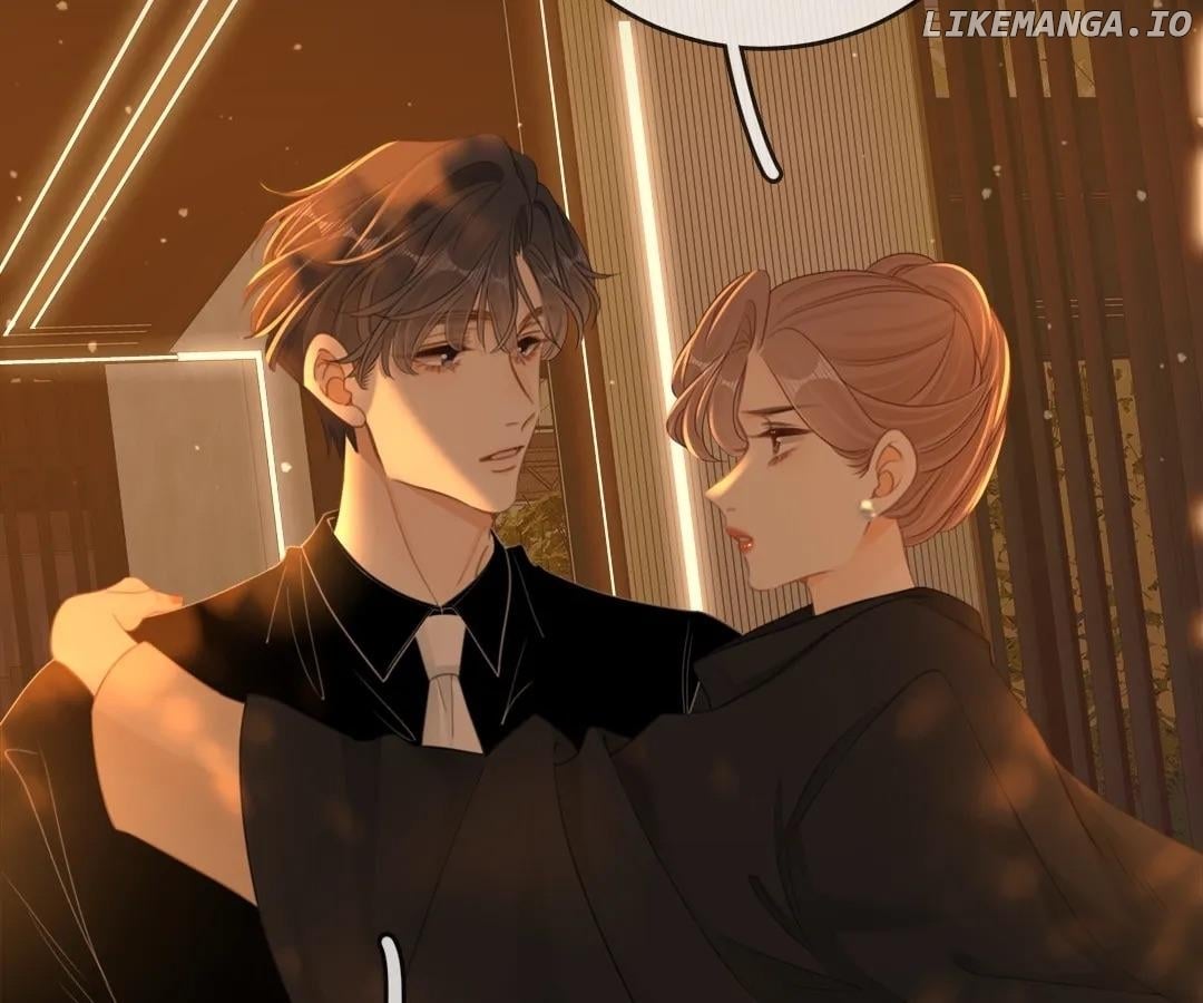 Read Pretty Woman Manga Online