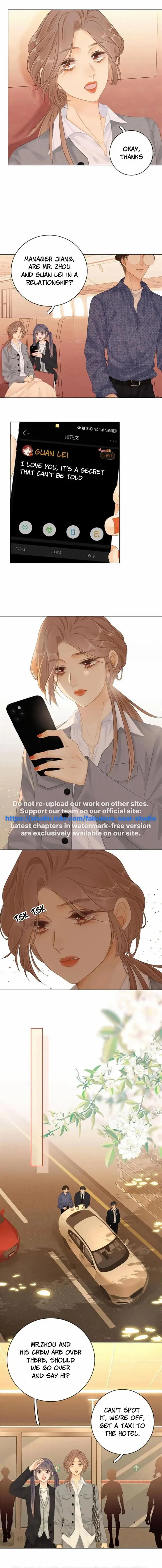 Read Pretty Woman Manga Online