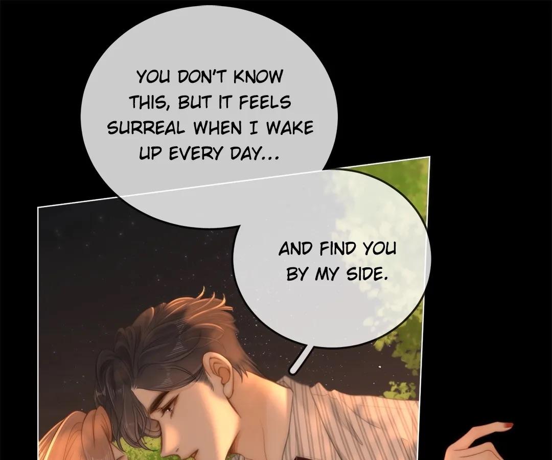 Read Pretty Woman Manga Online