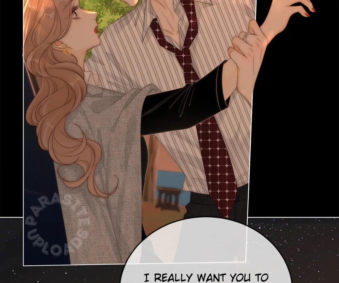 Read Pretty Woman Manga Online
