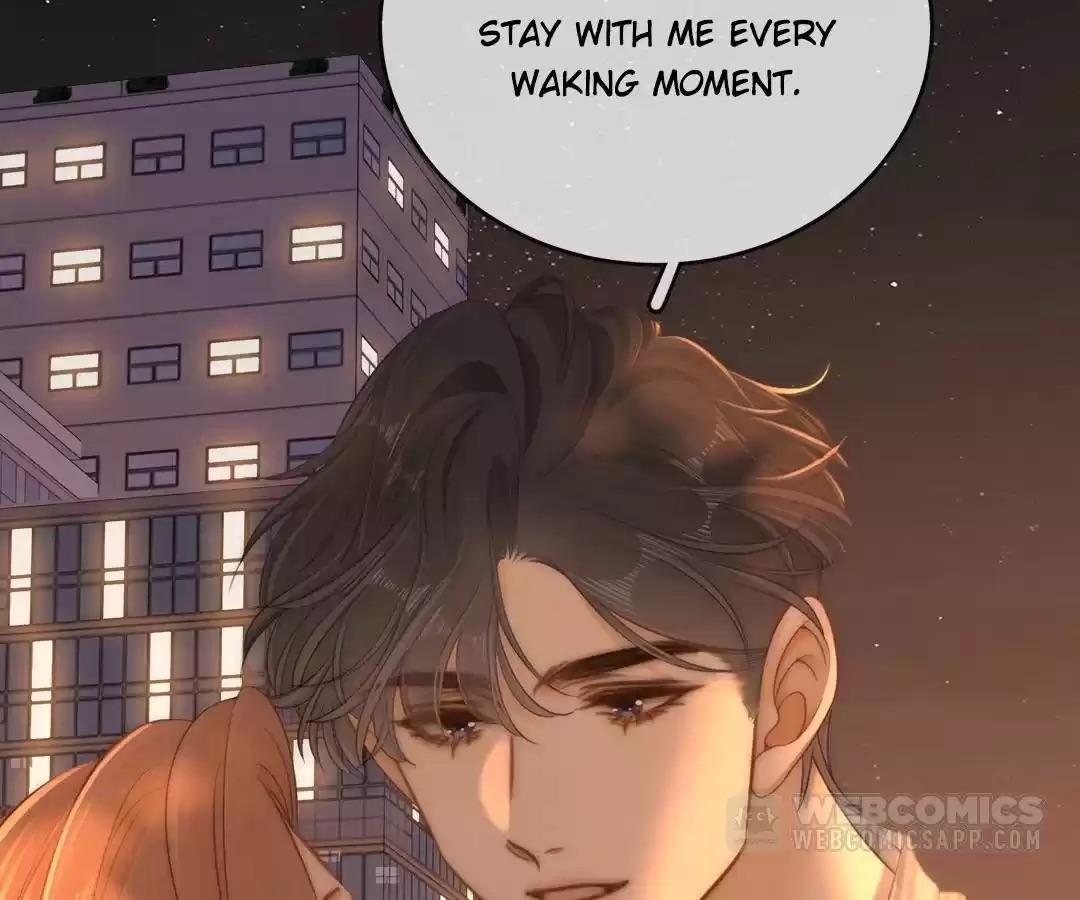 Read Pretty Woman Manga Online