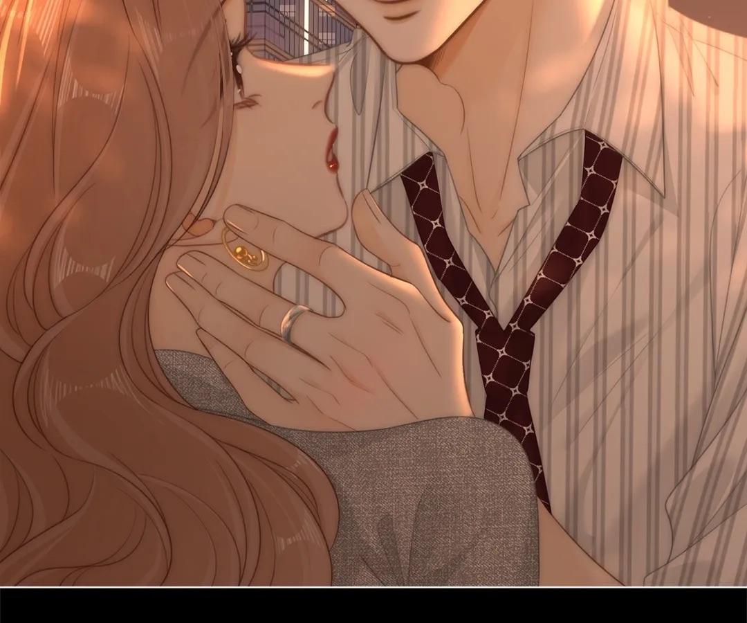 Read Pretty Woman Manga Online