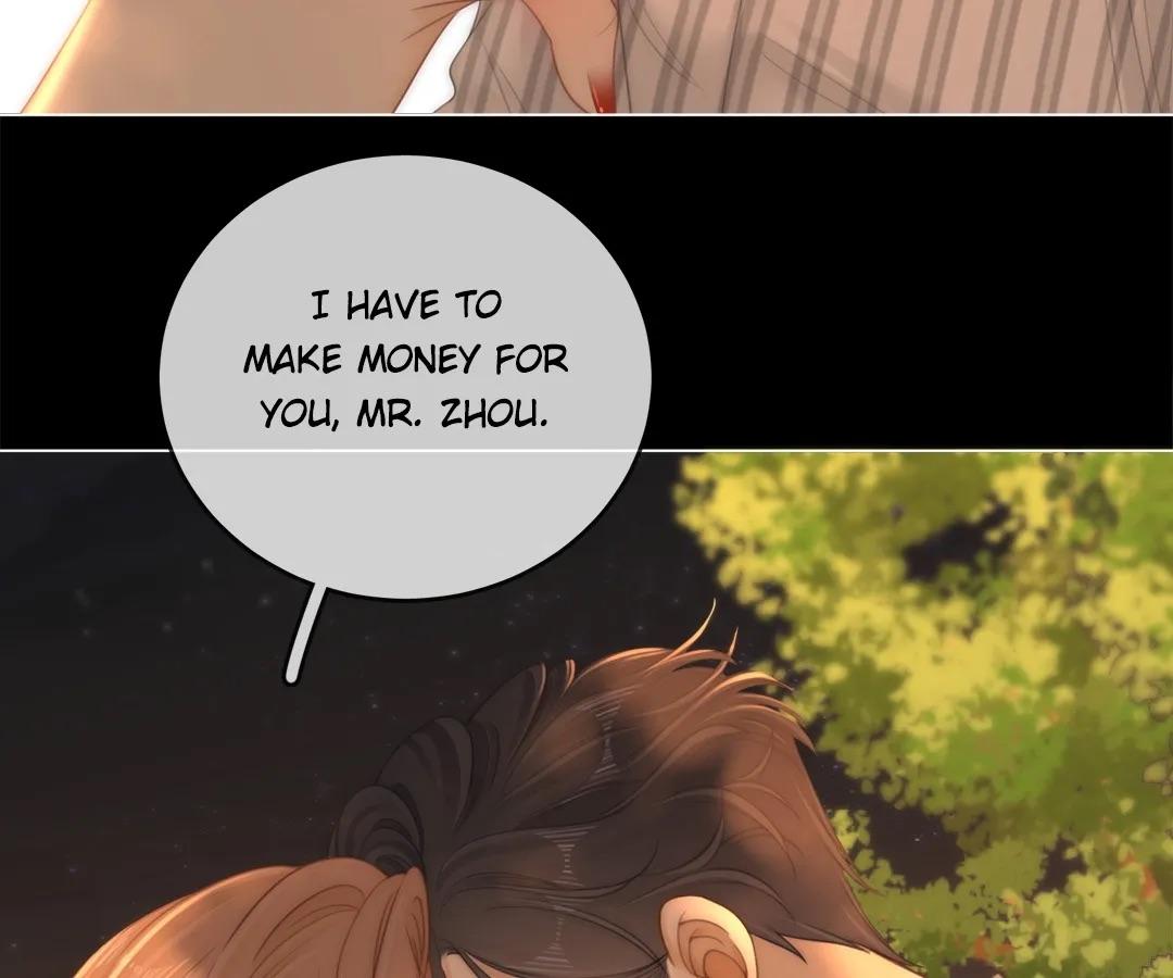 Read Pretty Woman Manga Online