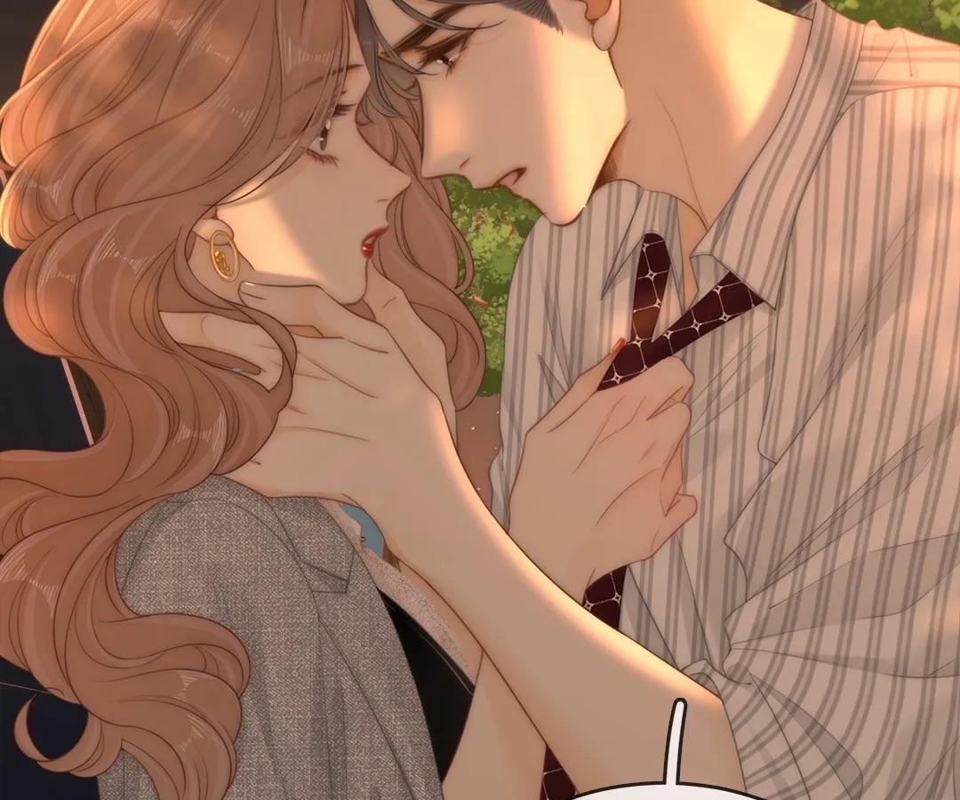 Read Pretty Woman Manga Online