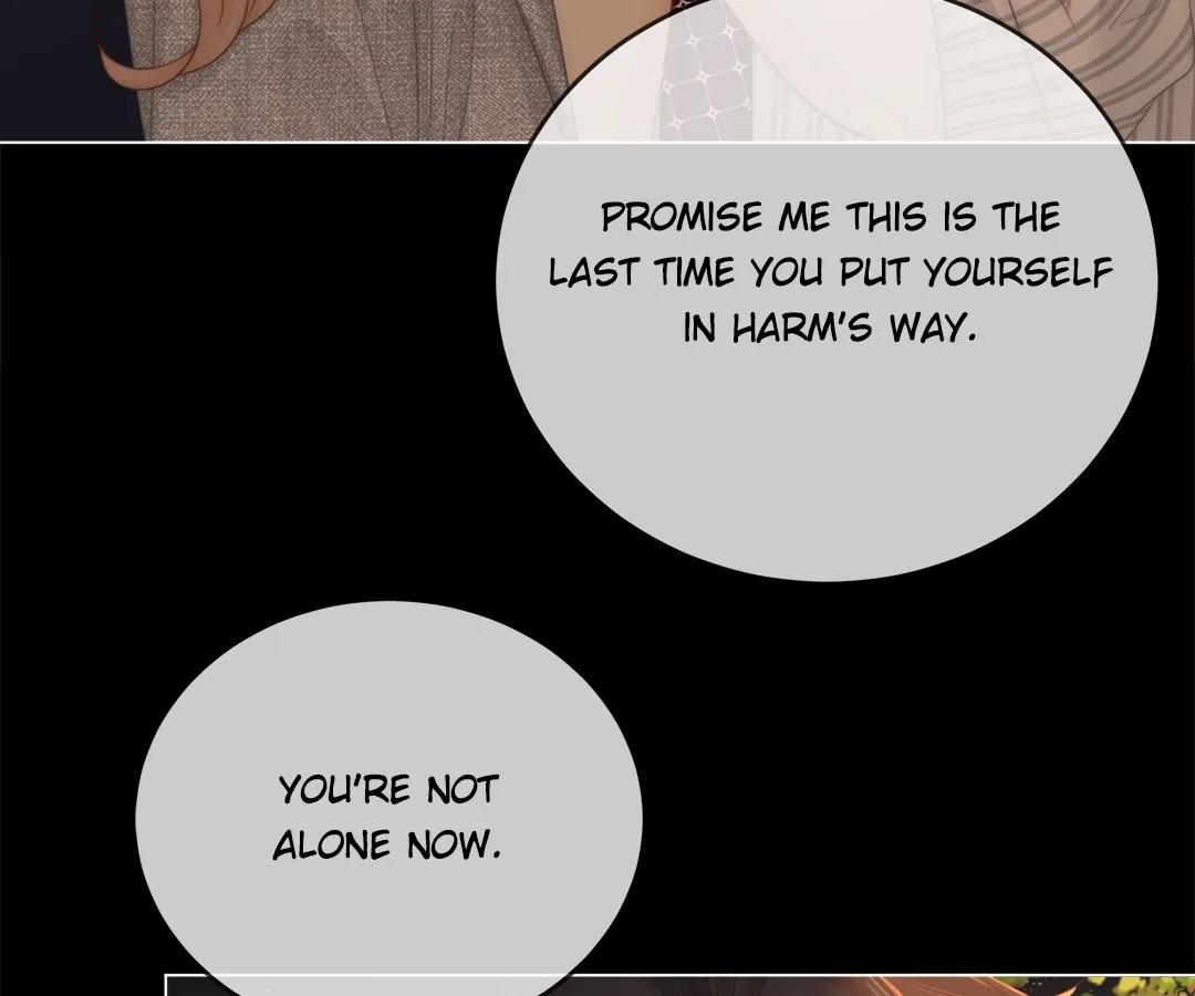 Read Pretty Woman Manga Online