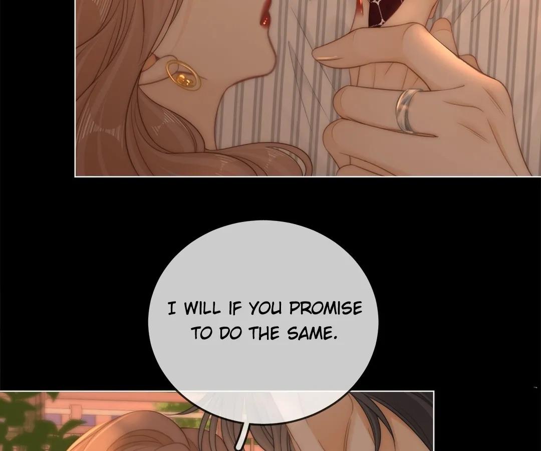Read Pretty Woman Manga Online